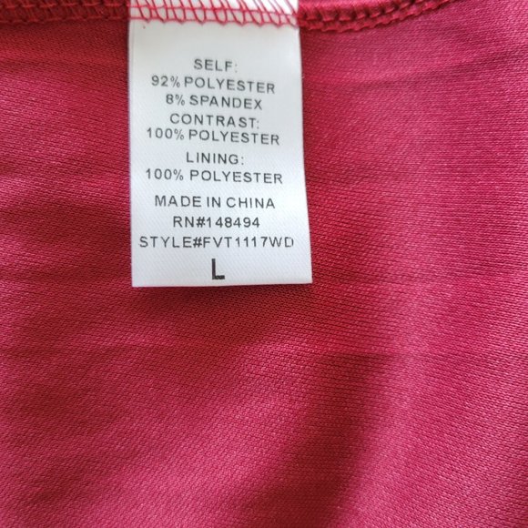 Windsor formal dress - Picture 2 of 2